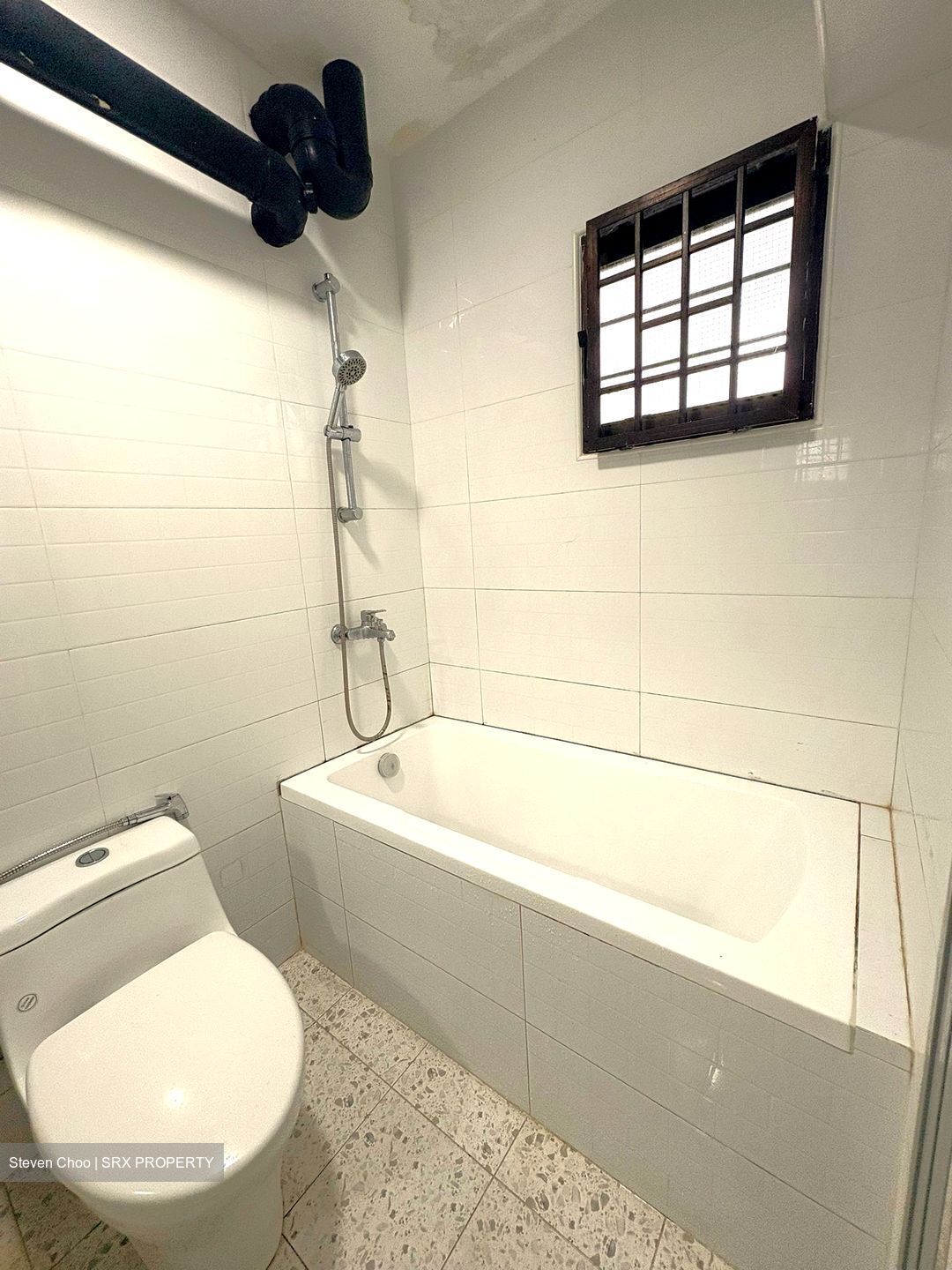 Blk 302B Anchorvale Link (Sengkang), HDB 3 Rooms #501499901